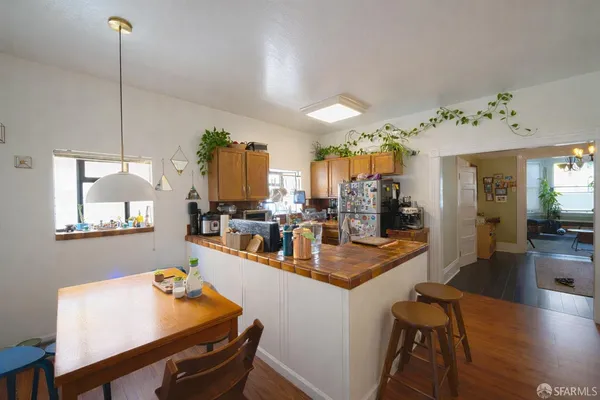 $1,400,000 | 223 29th Street, San Francisco, CA 94131