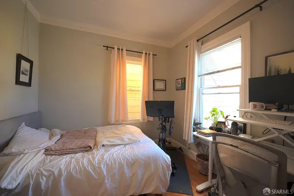 $1,400,000 | 223 29th Street, San Francisco, CA 94131