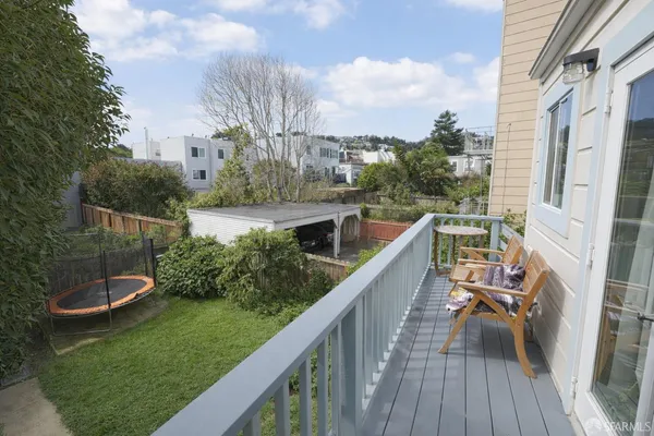 $1,400,000 | 223 29th Street, San Francisco, CA 94131