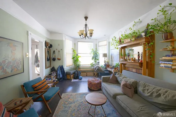 $1,400,000 | 223 29th Street, San Francisco, CA 94131