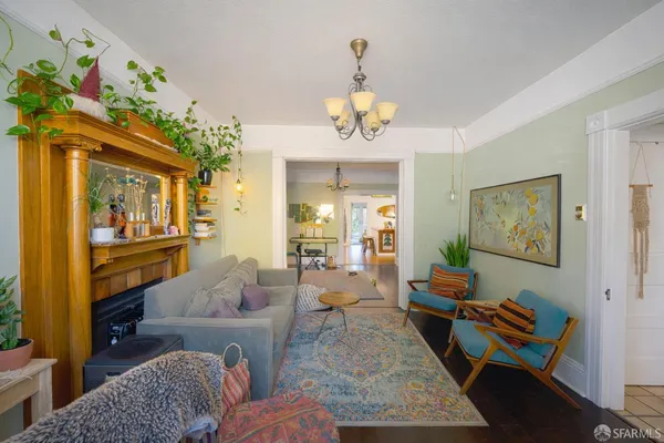 $1,400,000 | 223 29th Street, San Francisco, CA 94131