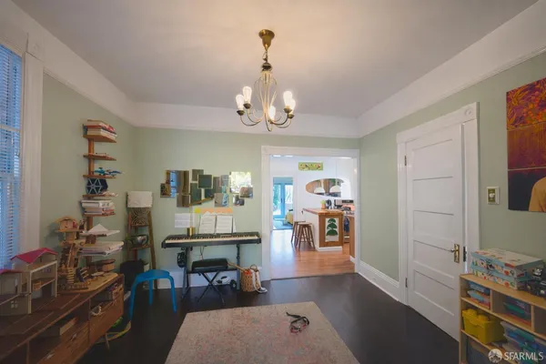 $1,400,000 | 223 29th Street, San Francisco, CA 94131