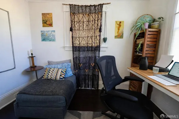 $1,400,000 | 223 29th Street, San Francisco, CA 94131
