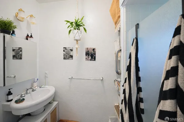 $1,400,000 | 223 29th Street, San Francisco, CA 94131