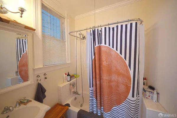 $1,400,000 | 223 29th Street, San Francisco, CA 94131