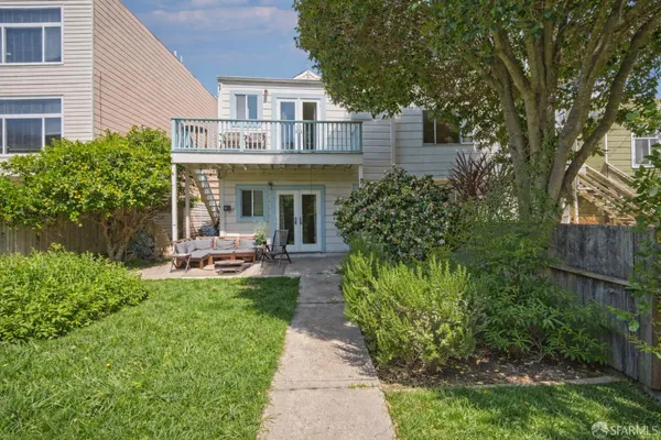 $1,400,000 | 223 29th Street, San Francisco, CA 94131