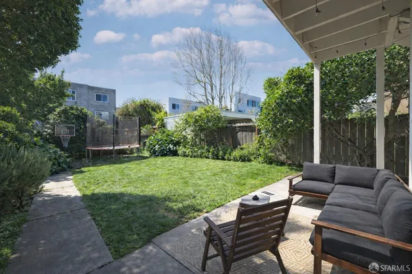 $1,400,000 | 223 29th Street, San Francisco, CA 94131