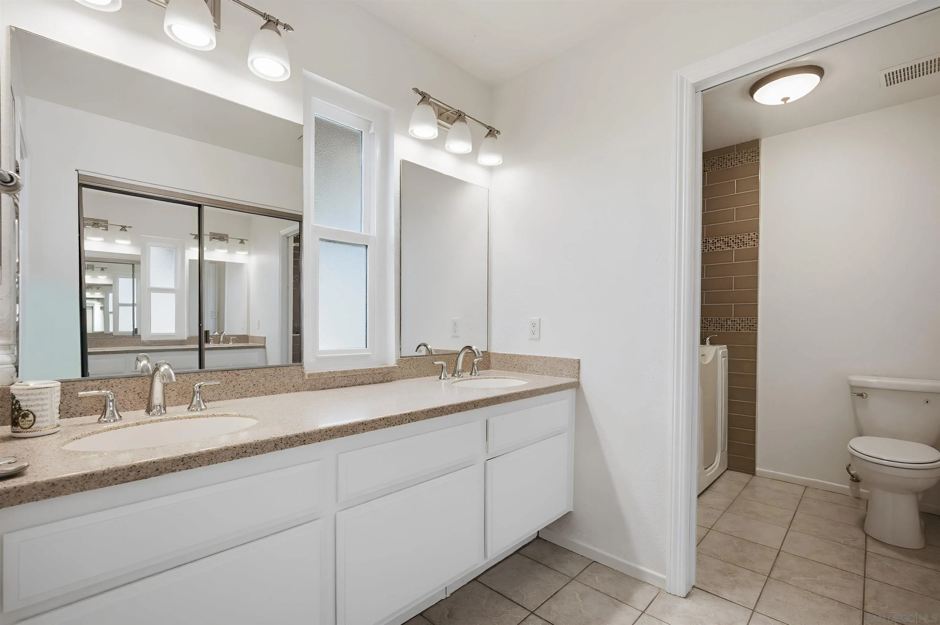 10365 Hidden Farm Road Rancho Cucamonga, CA 91737 - Photo 35 of 55 Gallery Image 35
