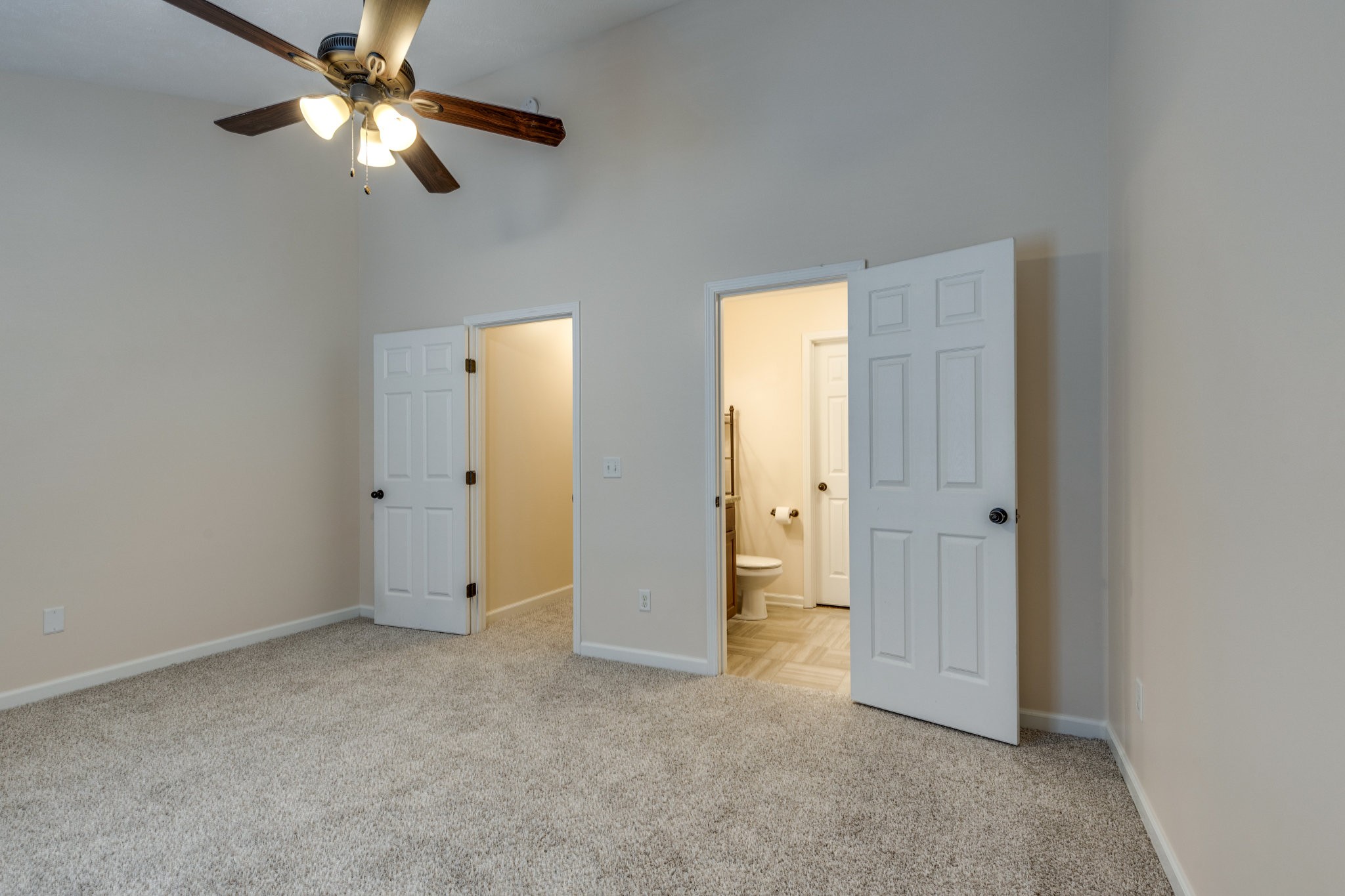 1112 Ransom Way Nashville, TN 37217 - Photo 21 of 26 Gallery Image 21