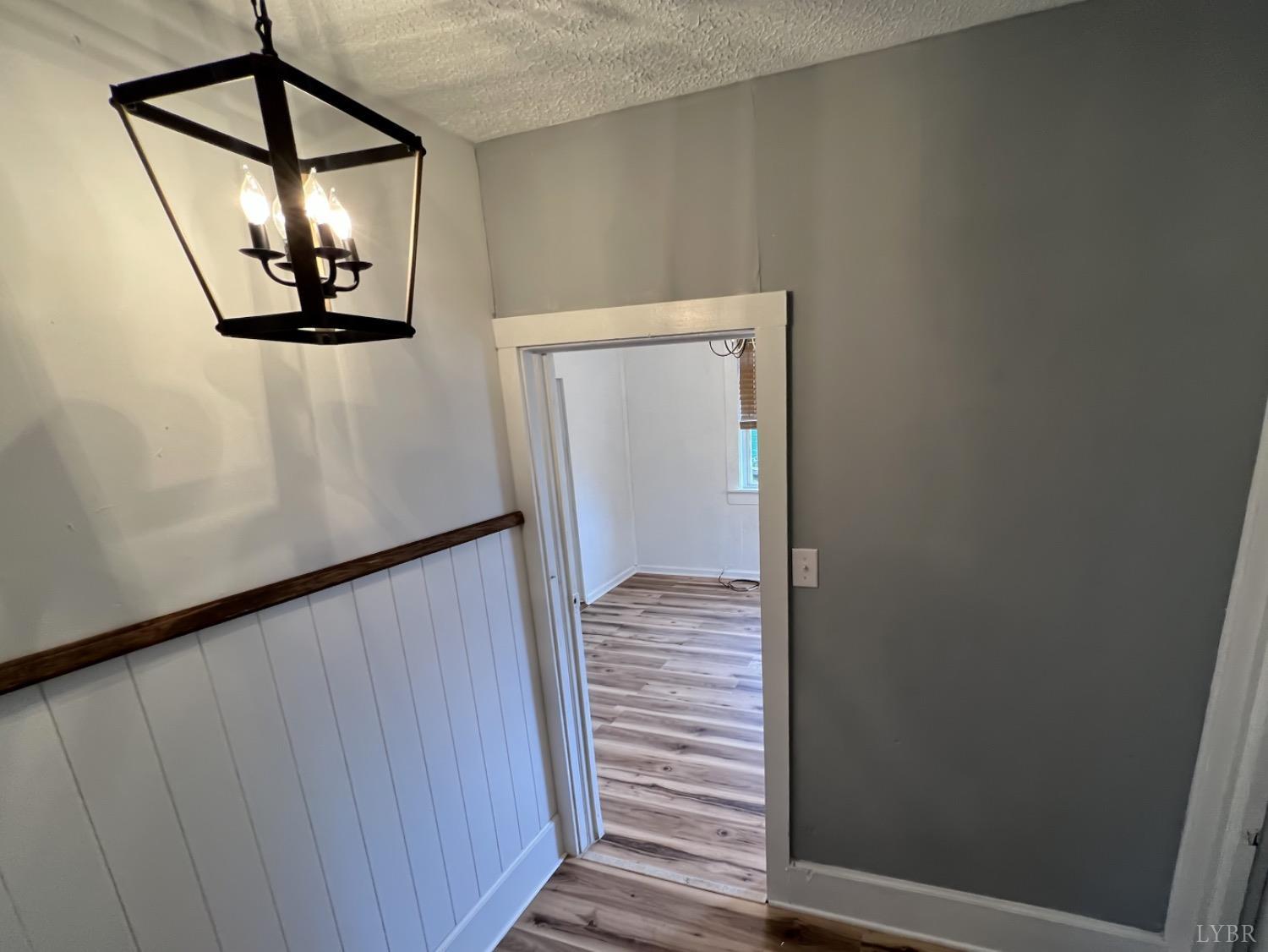 1284 Lynch Road Altavista, VA 24517 - Photo 11 of 65 Gallery Image 11