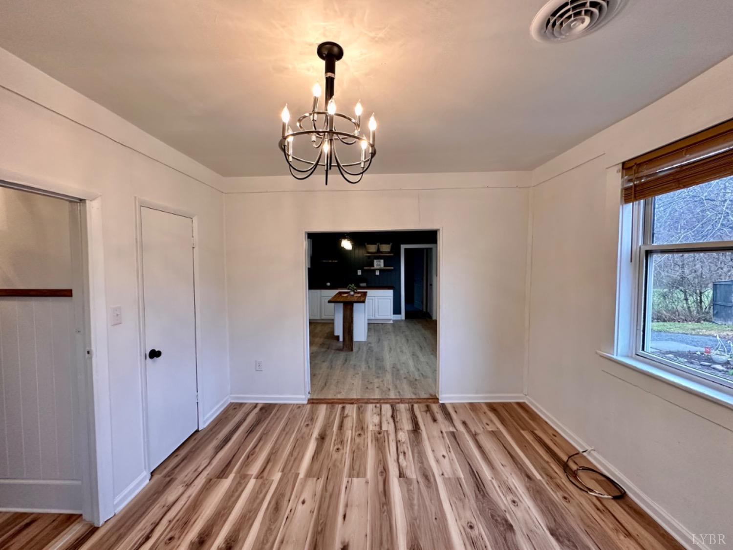 1284 Lynch Road Altavista, VA 24517 - Photo 12 of 65 Gallery Image 12