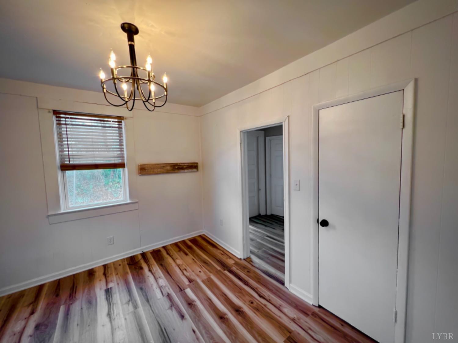 1284 Lynch Road Altavista, VA 24517 - Photo 14 of 65 Gallery Image 14