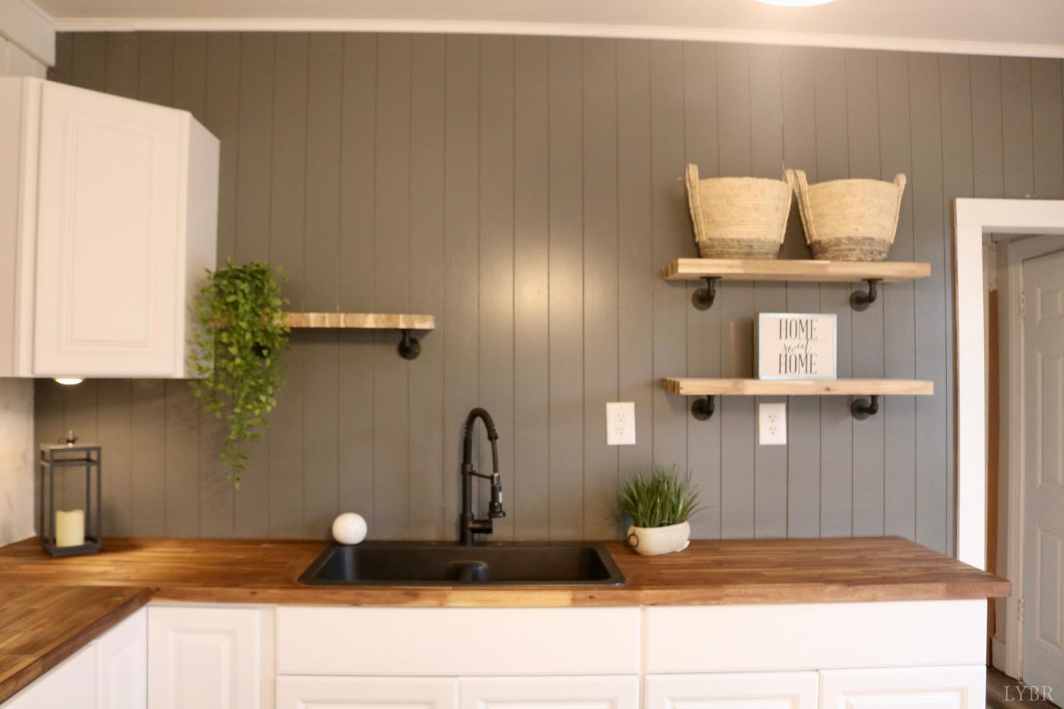 1284 Lynch Road Altavista, VA 24517 - Photo 23 of 65 Gallery Image 23