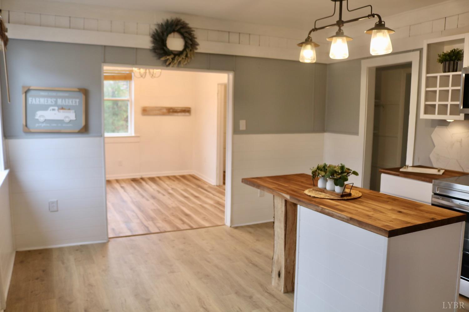 1284 Lynch Road Altavista, VA 24517 - Photo 25 of 65 Gallery Image 25