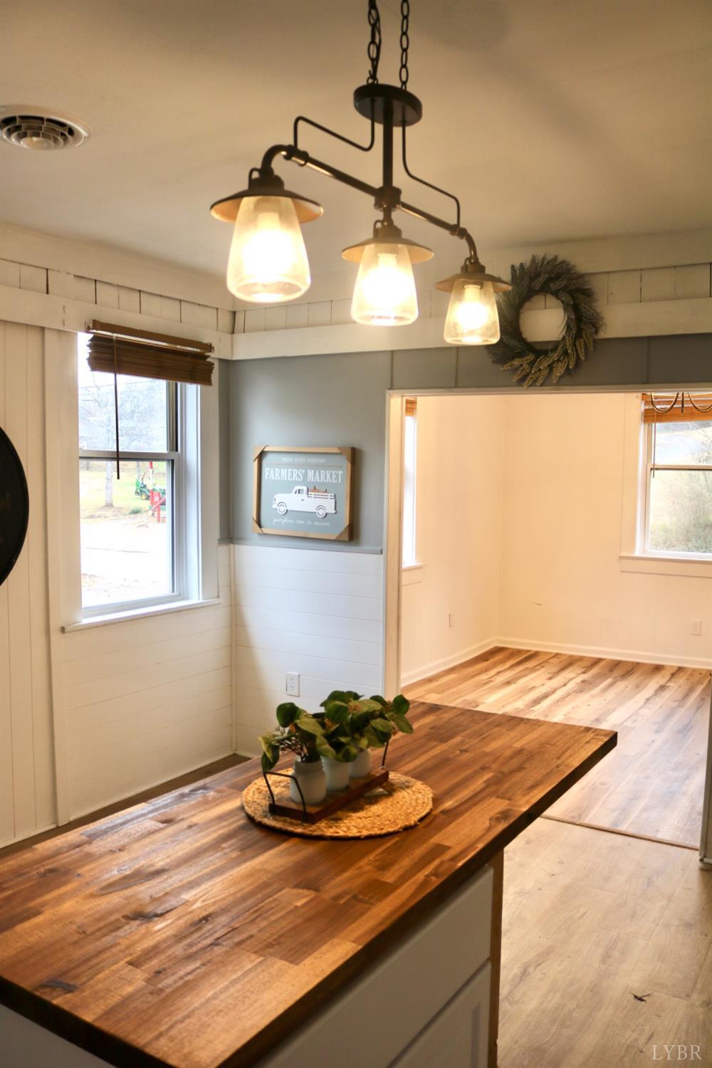 1284 Lynch Road Altavista, VA 24517 - Photo 26 of 65 Gallery Image 26