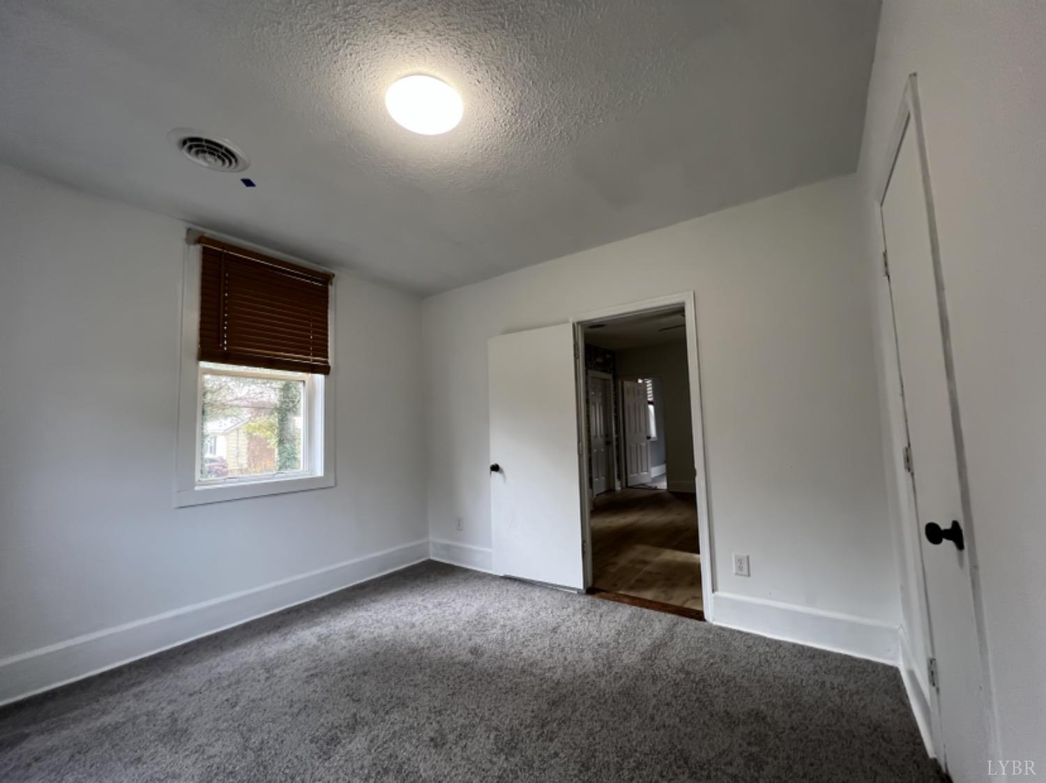 1284 Lynch Road Altavista, VA 24517 - Photo 33 of 65 Gallery Image 33