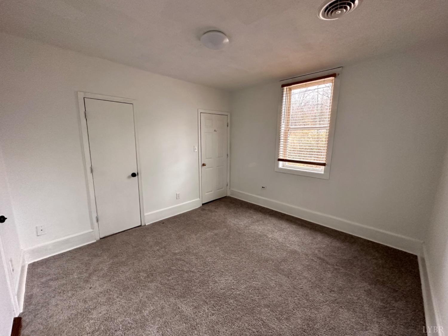 1284 Lynch Road Altavista, VA 24517 - Photo 35 of 65 Gallery Image 35