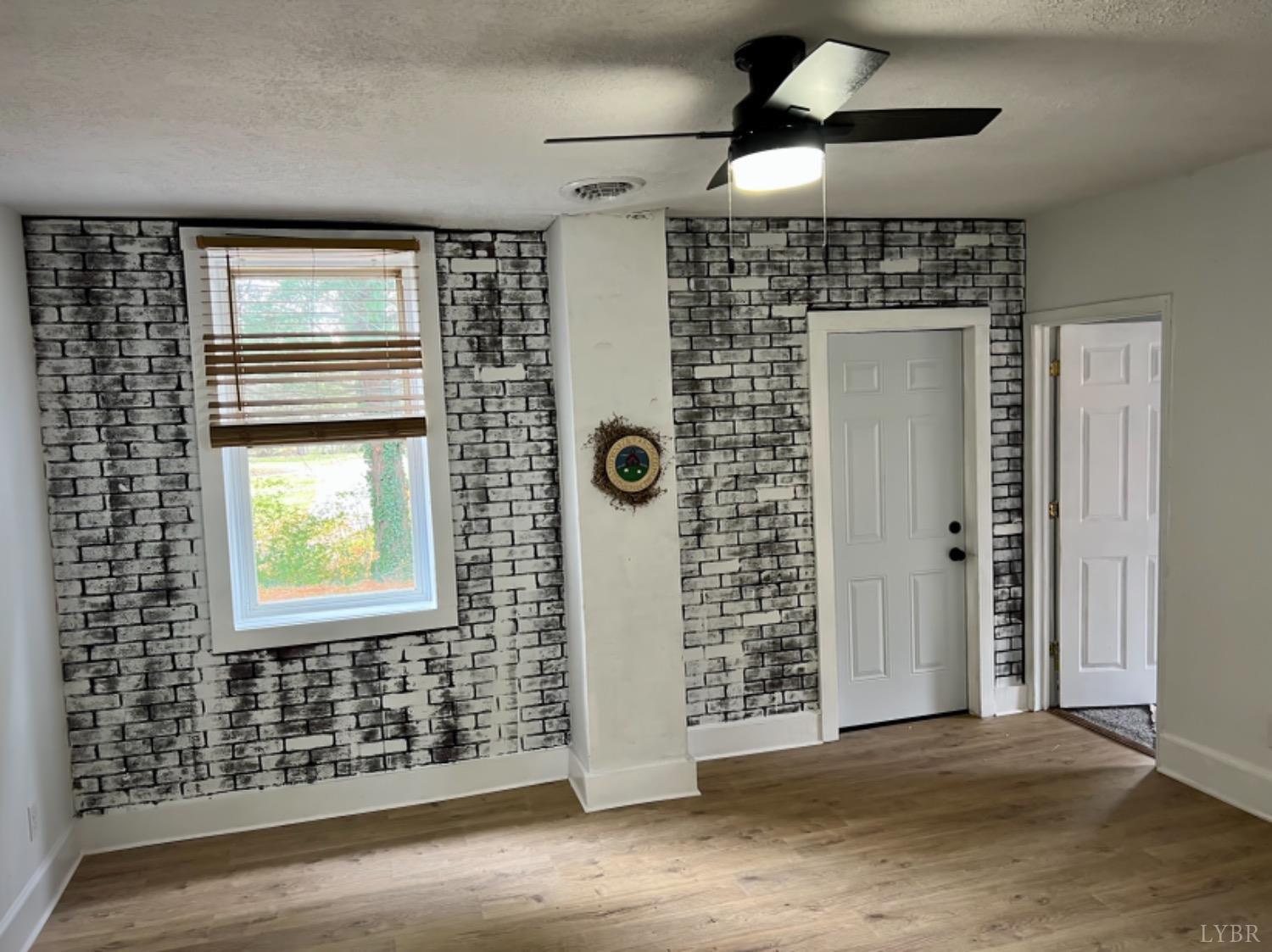 1284 Lynch Road Altavista, VA 24517 - Photo 39 of 65 Gallery Image 39