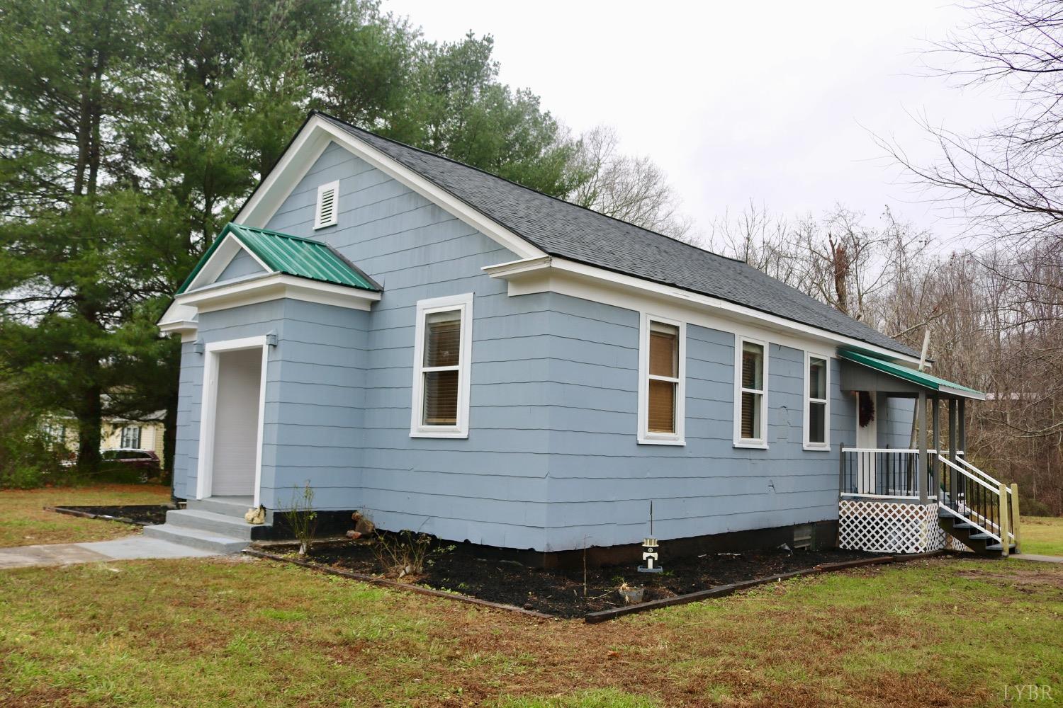 Gallery Image 4