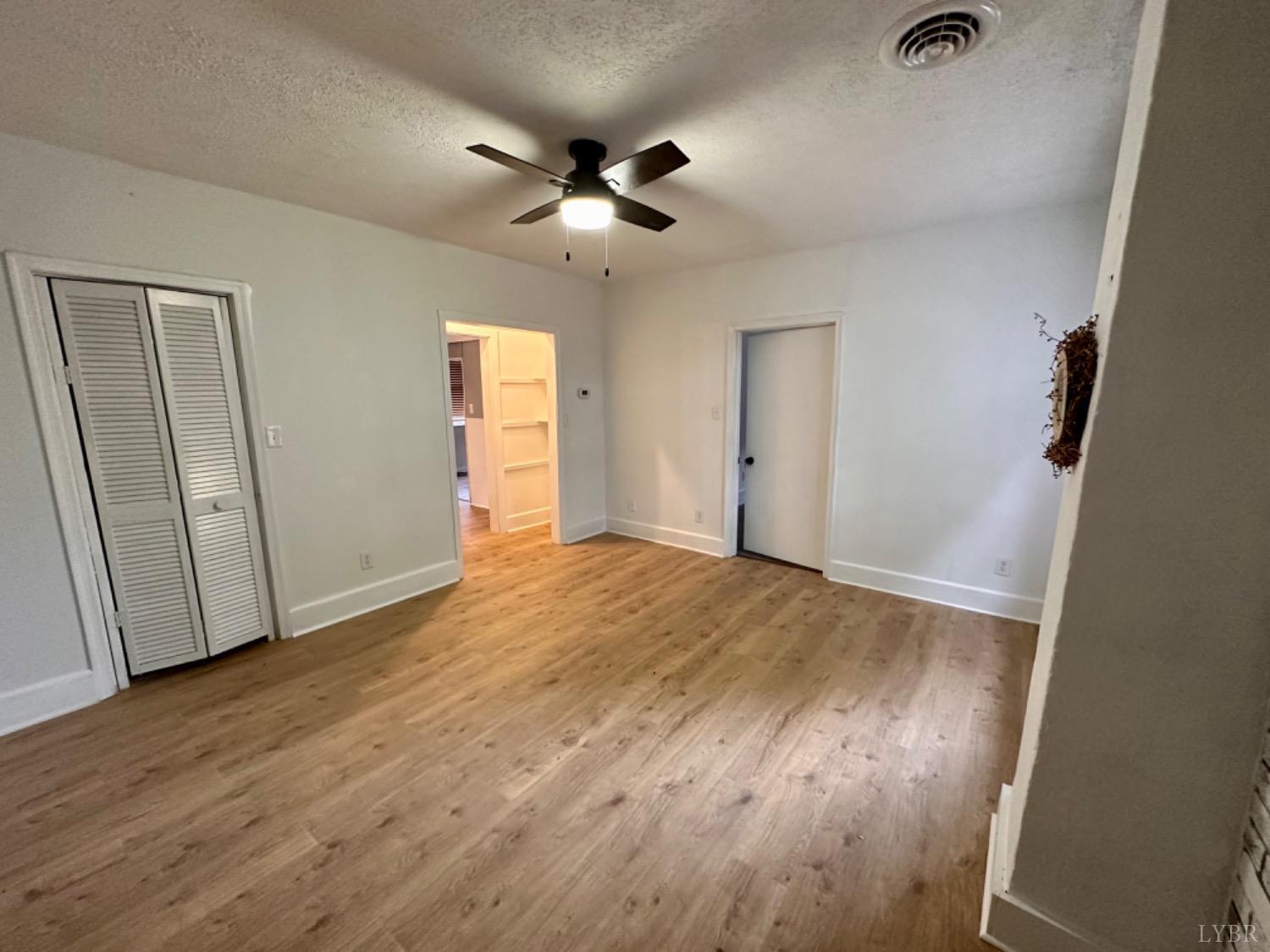 1284 Lynch Road Altavista, VA 24517 - Photo 41 of 65 Gallery Image 41