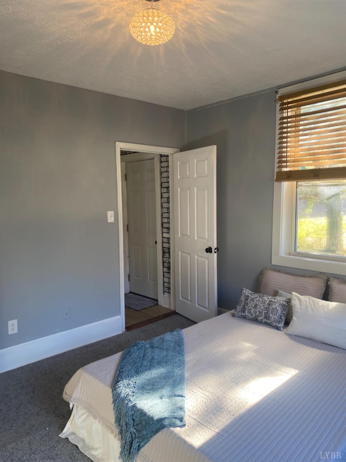 1284 Lynch Road Altavista, VA 24517 - Photo 47 of 65 Gallery Image 47