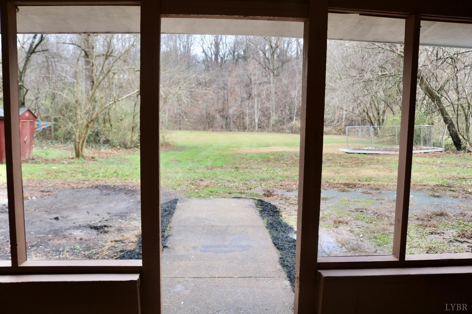 1284 Lynch Road Altavista, VA 24517 - Photo 62 of 65 Gallery Image 62