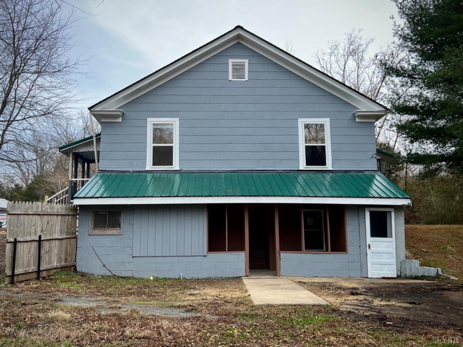 1284 Lynch Road Altavista, VA 24517 - Photo 8 of 65 Gallery Image 8