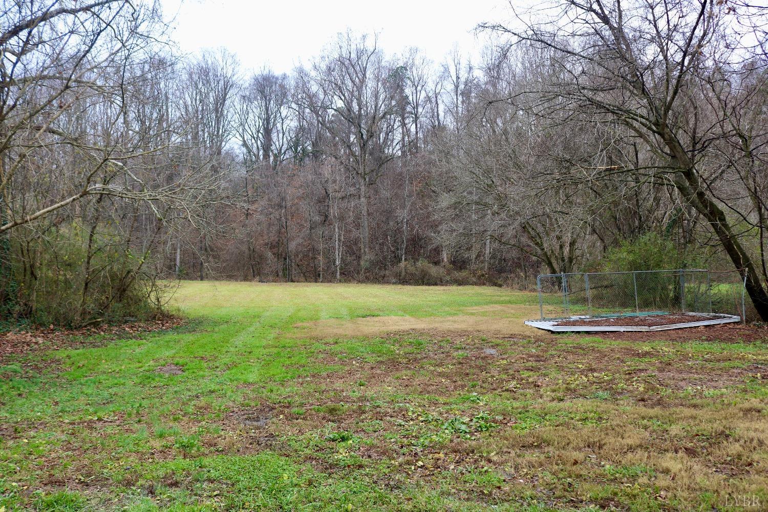 1284 Lynch Road Altavista, VA 24517 - Photo 10 of 65 Gallery Image 10
