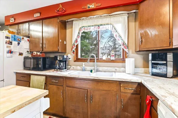 $189,000 | 217 East Brevoort Street, Adams, WI 53910