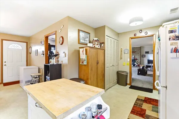 $189,000 | 217 East Brevoort Street, Adams, WI 53910