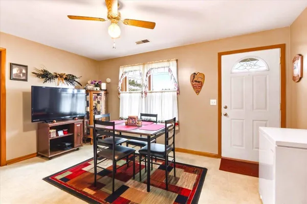 $189,000 | 217 East Brevoort Street, Adams, WI 53910