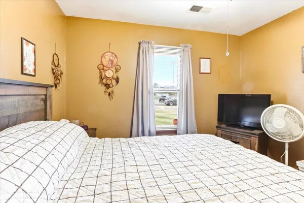 $189,000 | 217 East Brevoort Street, Adams, WI 53910