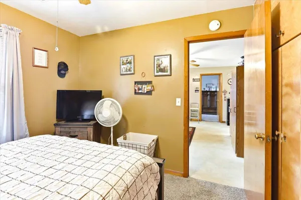 $189,000 | 217 East Brevoort Street, Adams, WI 53910