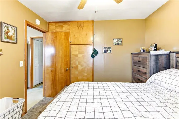 $189,000 | 217 East Brevoort Street, Adams, WI 53910