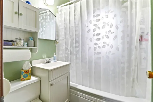 $189,000 | 217 East Brevoort Street, Adams, WI 53910