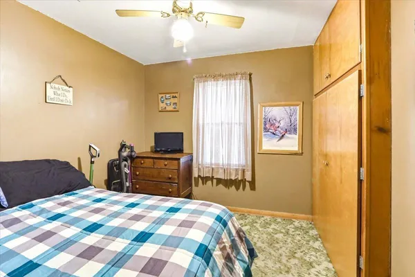 $189,000 | 217 East Brevoort Street, Adams, WI 53910