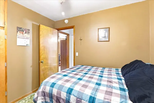 $189,000 | 217 East Brevoort Street, Adams, WI 53910