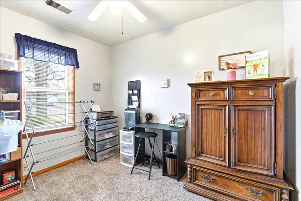 $189,000 | 217 East Brevoort Street, Adams, WI 53910
