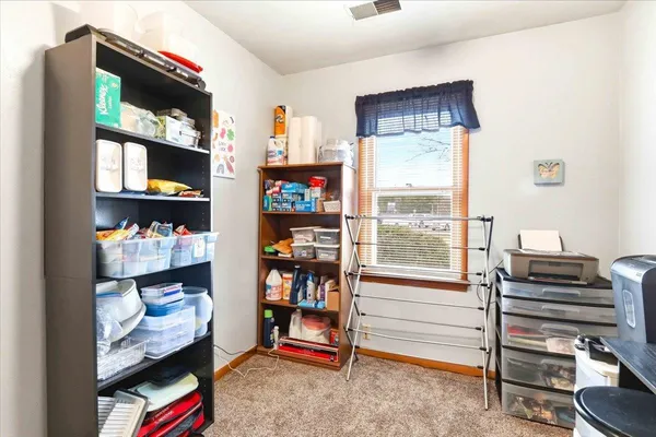 $189,000 | 217 East Brevoort Street, Adams, WI 53910