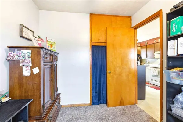 $189,000 | 217 East Brevoort Street, Adams, WI 53910