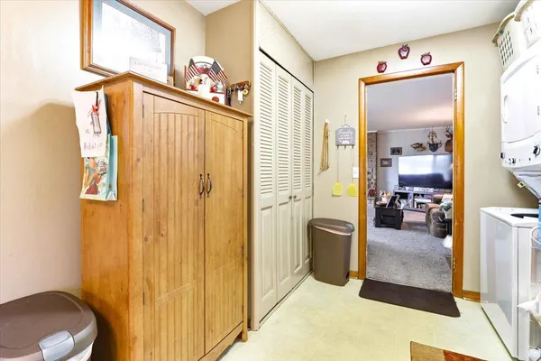 $189,000 | 217 East Brevoort Street, Adams, WI 53910
