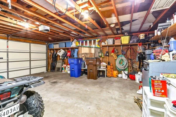 $189,000 | 217 East Brevoort Street, Adams, WI 53910