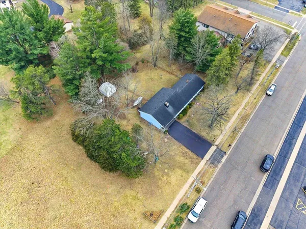 $189,000 | 217 East Brevoort Street, Adams, WI 53910