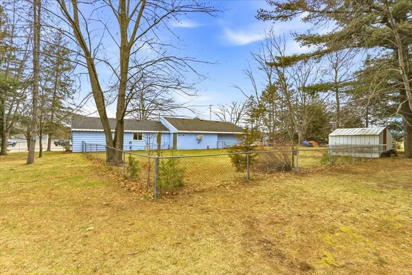 $189,000 | 217 East Brevoort Street, Adams, WI 53910