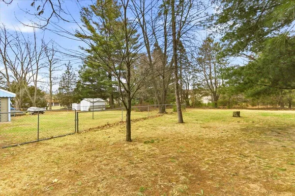 $189,000 | 217 East Brevoort Street, Adams, WI 53910