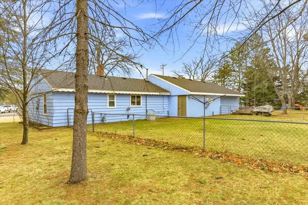 $189,000 | 217 East Brevoort Street, Adams, WI 53910