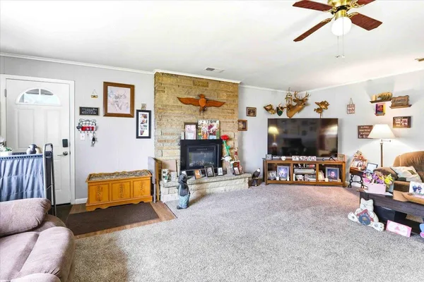 $189,000 | 217 East Brevoort Street, Adams, WI 53910
