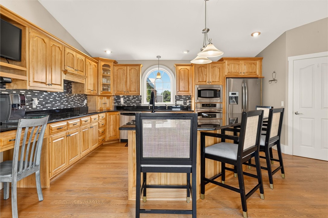 15330 Ridge Road West Gaines, NY 14411 - Photo 31 of 50 Gallery Image 31