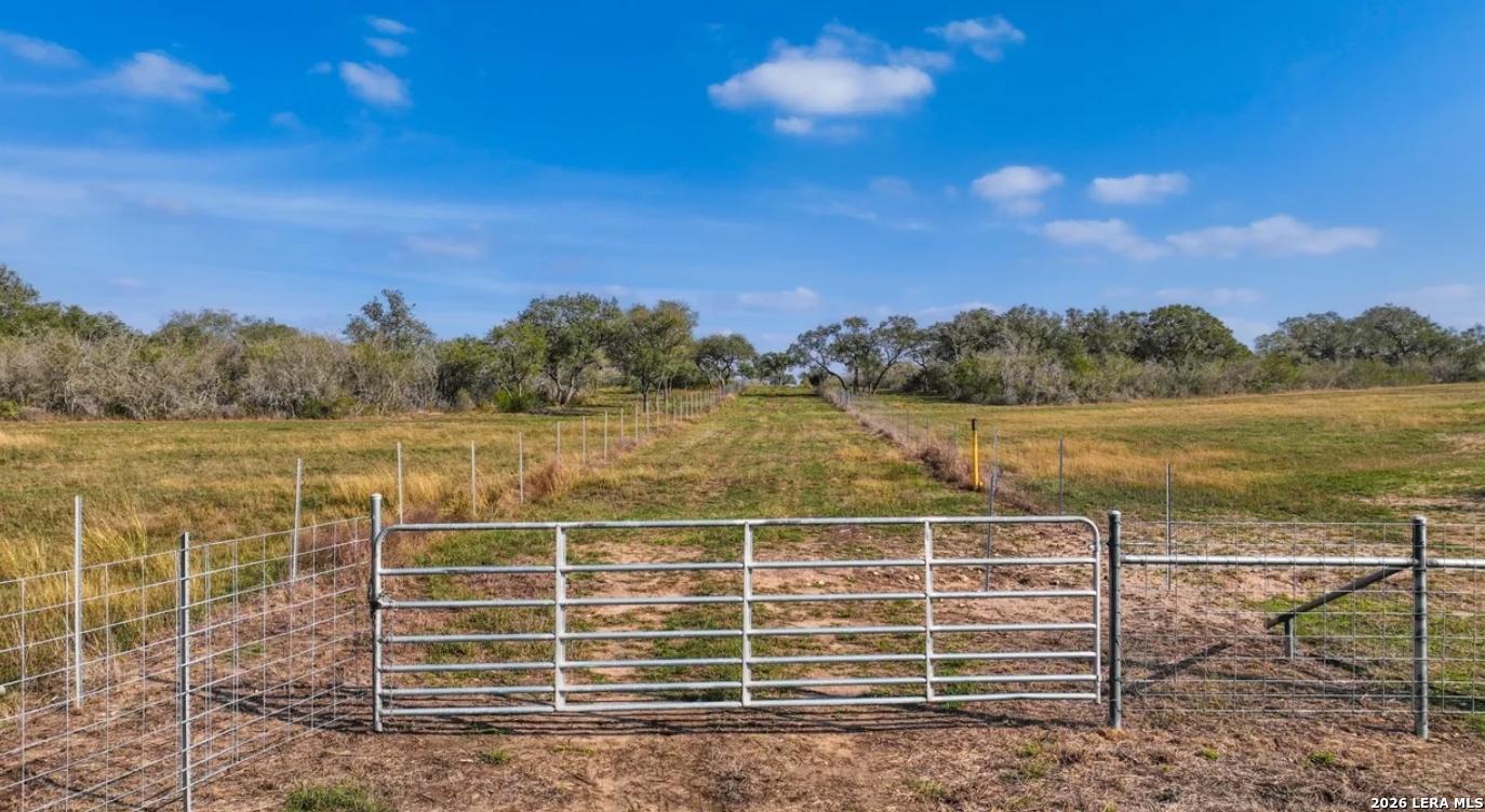 0 Charco Road Beeville, TX 78102 - Photo 3 of 13