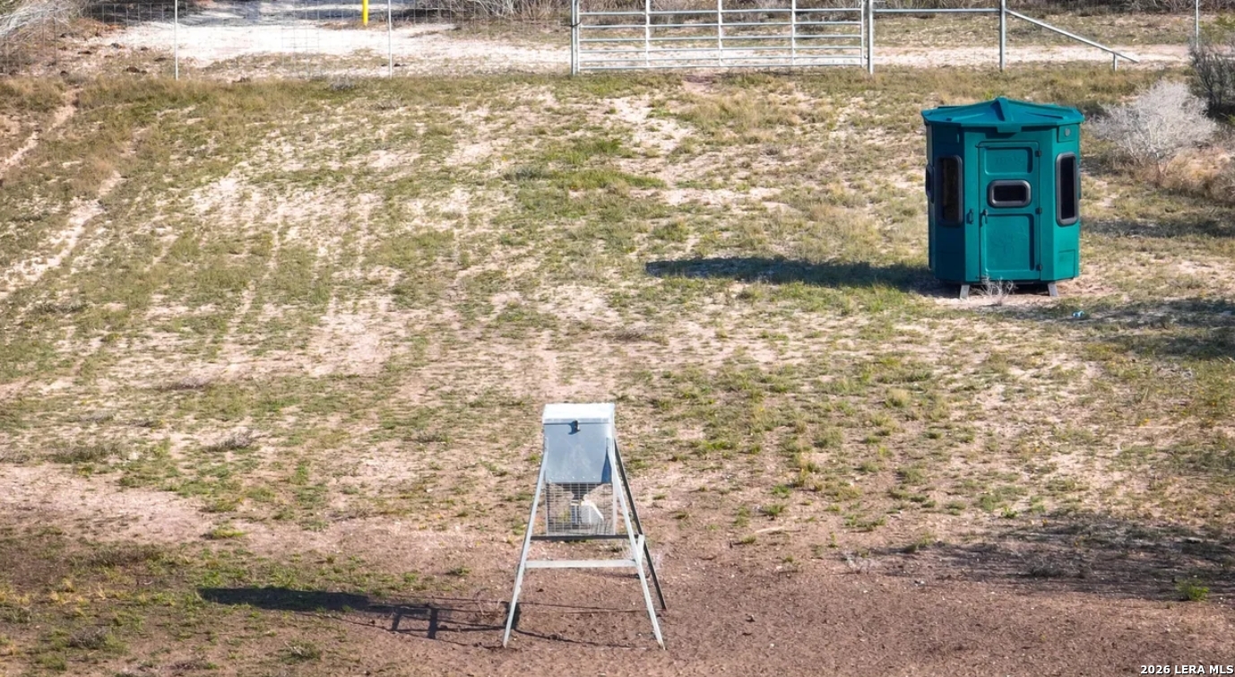 0 Charco Road Beeville, TX 78102 - Photo 5 of 13